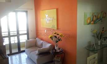 Imagem 1: Apartamento para aluguel tem 150 metros quadrados com 3 quartos