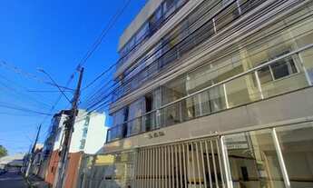 Imagem 3: ALUGO APARTAMENTO NO JOCKEY DE ITAPARICA - 02 QUARTOS