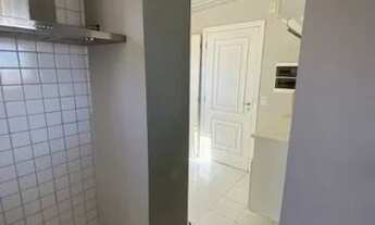 Imagem 7: Apartamento para alugar no Condomínio Caapuã - Parque Prado Campinas, ao lado do Shopping