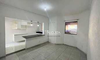 Imagem 3: Casa com 2 dormitórios à venda - Jardim Residencial das Dálias - Sorocaba/SP