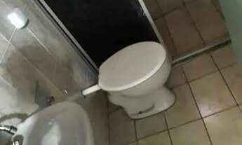 Imagem 6: Ótima casa para locação em Santo André!!