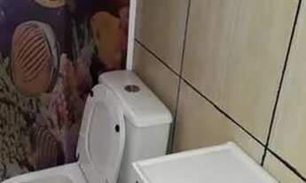 Imagem 3: APARTAMENTO CDHU VENDA