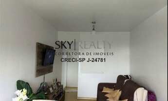 Imagem 3: SAO PAULO - Padrão - Vila Emir