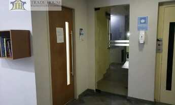 Imagem 7: Apartamento Metrô São Judas - São Paulo