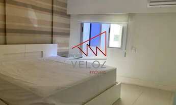 Imagem 7: Apartamento-À VENDA-Leblon-Rio de Janeiro-RJ