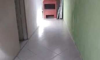 Imagem 4: Casa com 2 dormitórios à venda, 152 m² por R$ 600.000 - Vila Fátima - Guarulhos/SP