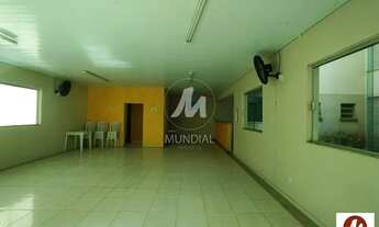 Imagem 2: Apartamento (tipo - padrao) 2 dormitórios/suite, cozinha planejada, em condomínio fechado