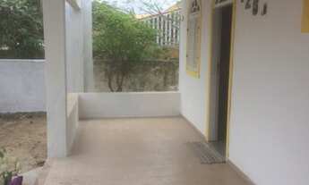 Imagem 5: Casa farol vila do sol