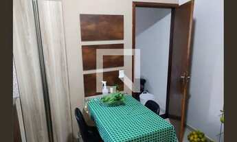 Imagem 7: Casa à Venda - Colônia, 3 Quartos, 174 m2