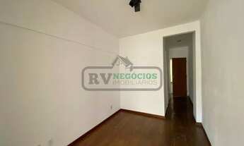 Imagem 7: RVL551............ Quarto e sala com vaga de garagem.... Itamar Franco