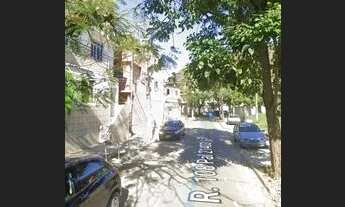 Imagem 5: Vendo prédio de quitinetes/kitnet Curicica (investimento