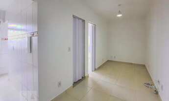 Imagem: Apartamento para Aluguel - Centro, 1 Quarto