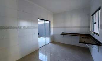 Imagem 5: Casa Terrea Bela Laguna