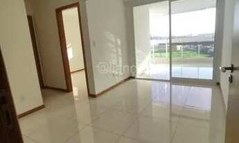 Imagem: Apartamento para aluguel, 2 quartos, 1 suíte