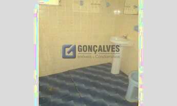 Imagem 7: SAO CAETANO DO SUL - Residential / Home - CERAMICA