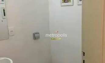 Imagem 7: Conjunto à venda, 30 m² por R$ 270.000,00 - Jardim Paulistano - São Paulo/SP