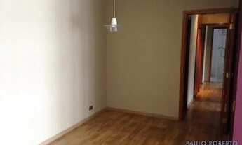 Imagem 5: APARTAMENTO - CAMPO BELO - SP