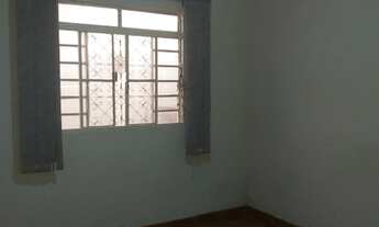 Imagem 7: Casa térrea Casa com 3 dormitórios