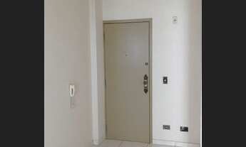 Imagem 4: Apartamento à venda no Rebouças com 01 quarto e 01 banheiro