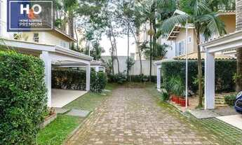 Imagem: Casa em condomínio com 3 dormitórios 2