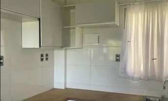 Imagem 4: Apartamento para Aluguel Apartamento com 3 dormitórios, sendo 1 suíte no bairro estreito