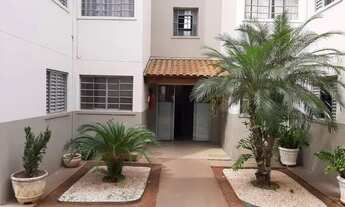 Imagem 3: Aluga-se apartamento na av. Mirassolandia