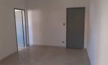 Imagem: Apartamento para aluguel com 35 metros quadrados