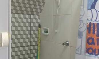 Imagem 6: Casa de 1 Quarto linda