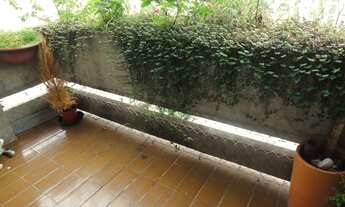 Imagem 5: SÃO PAULO - Apartamento Padrão - Vila Madalena