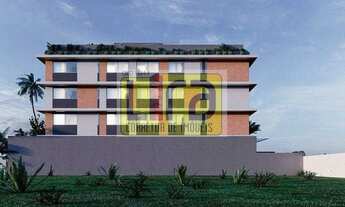 Imagem 2: Edifício Nannai