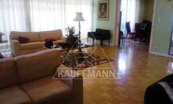 Imagem: LOCALIZAÇÃO PRIVILEGIADA !!!