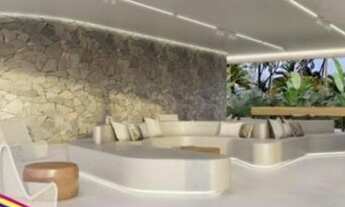 Imagem 6: Makai Acqua Resort