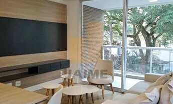 Imagem: APARTAMENTO NOVO, 2 DORMITÓRIOS 1 SUÍTE