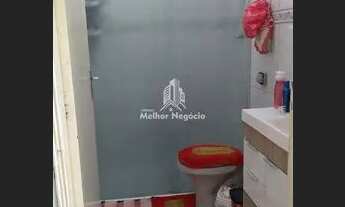 Imagem 6: Casa à venda 2 dormitórios, terreno de 400m com construção de 110m. Excelente localização