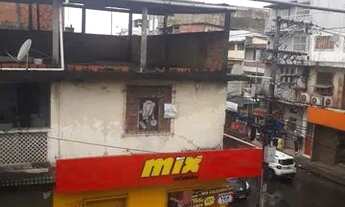 Imagem 5: Vendo ou alugo Casa com 1 dormitório