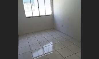 Imagem 2: Apartamento em Ocidental