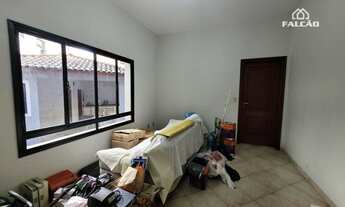 Imagem 4: Sobrado, 266 m² - venda por R$ 3.300.000,00 ou aluguel por R$ 20.634,00/mês - Gonzaga - Sa