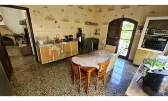 Imagem 6: Casa a venda - Jardim São Caetano, São Caetano do Sul