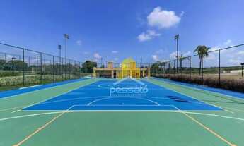 Imagem 6: Terreno à venda, 282 m² por R$ 318.000,00 - Centro - Gravataí/RS