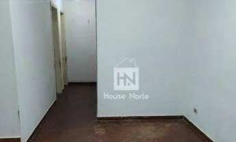 Imagem 5: Apartamento com 3 dormitórios à venda, 90 m² por R$ 531.000,00 - Vila Guilherme - São Paul