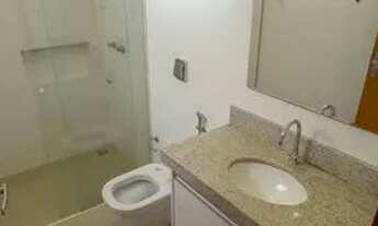 Imagem 3: Casa para Locação em Presidente Prudente, RESIDENCIAL BONGIOVANI, 3 dormitórios, 1 suíte