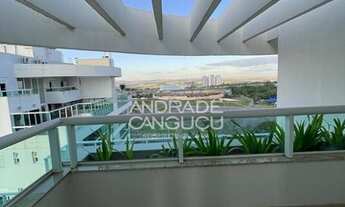 Imagem 5: LINDO COBERTURA A VENDA NO JARDIM GOIÁS