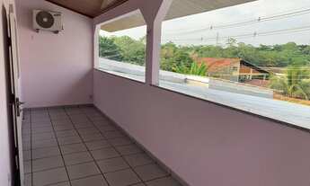 Imagem 5: Linda Casa Conj Petros