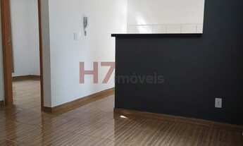 Imagem: Joinville - Apartamento Padrão - Vila Nova