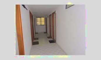 Imagem 2: Apto Praia da Costa. 1 quarto, sol da manhã, garagem privativa, 1º andar sem elevador