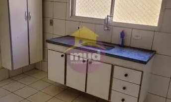 Imagem 7: Apartamento para para aluguel no bairro JARDIM WALKIRIA, em São José do Rio Preto - SP