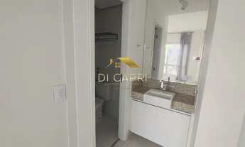 Imagem 7: Apartamento - Locação - Vila Formosa - Studio