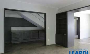 Imagem 5: CASA ASSOBRADADA - PERDIZES - SP