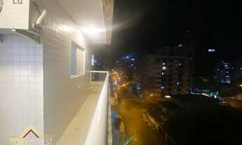 Imagem 7: Apartamento com 2 dormitórios para alugar, 55 m² por R$ 2.500,00/mês - Vila Guilhermina