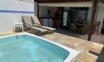 Imagem 3: Cobertura-À VENDA-Barra da Tijuca-Rio de Janeiro-RJ